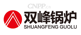 双峰锅炉