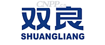 双良锅炉<
