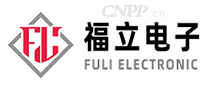福立电子