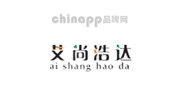 艾尚浩达家具