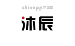 沐辰