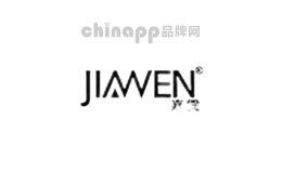 嘉雯