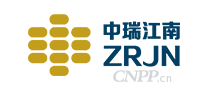 中瑞江南ZRJN