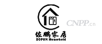 佐鹏ZOPON