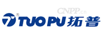 拓普TUOPU