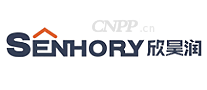 欣昊润SENHORY
