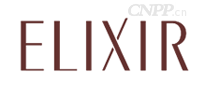 ELIXIR怡丽丝尔