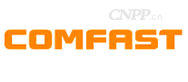 COMFAST
