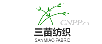 三苗纺织
