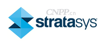 Stratasys