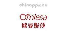 OMLESA
