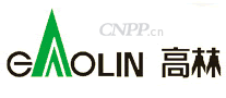 高林GAOLIN