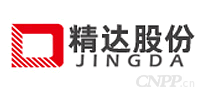 精达股份JINGDA