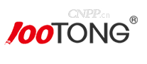亿佰通100TONG