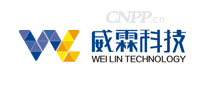 威霖科技