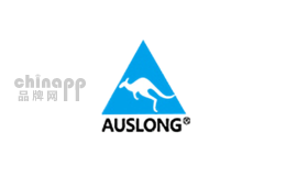 Auslong