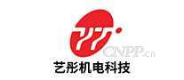 艺彤机电科技