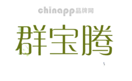 群宝腾QUNBAOTENG