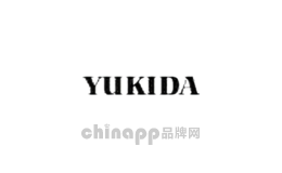 yukida
