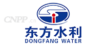 东方水利