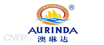 AURINDA澳琳达