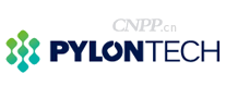 派能PYLONTECH