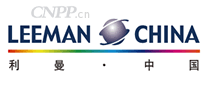 利曼leeman