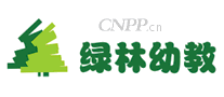 绿林幼教