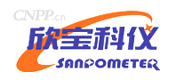欣宝科仪