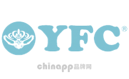 YFC