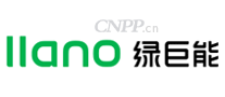 绿巨能llano