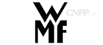 WMF福腾宝