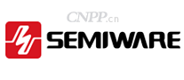 赛米微尔SEMIWARE