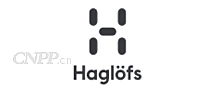 Haglofs火柴棍