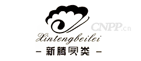新腾贝类