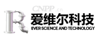 爱维尔科技