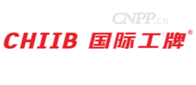 国际工牌CHIIB
