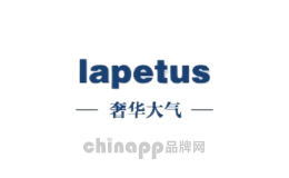 lapetus