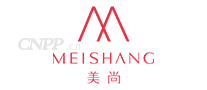 美尚MEISHANG