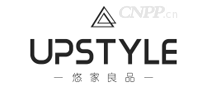 悠家良品UPSTYLE