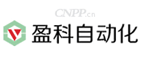盈科自动化