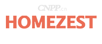 HOMEZEST