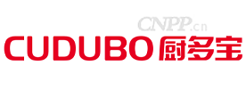 厨多宝CUDUBO
