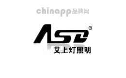 艾上灯照明