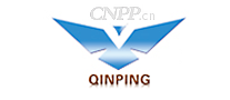 秦平QINPING
