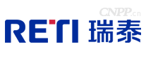 瑞泰RETI