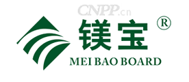 镁宝