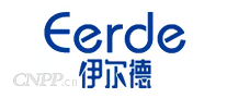 伊尔德