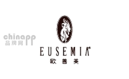 欧善美