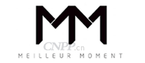 麦檬MEILLEUR MOMENT